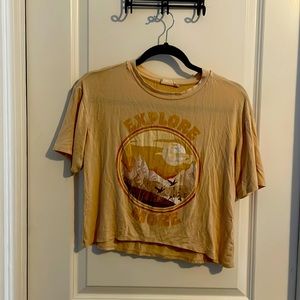 Altard State Graphic Crop